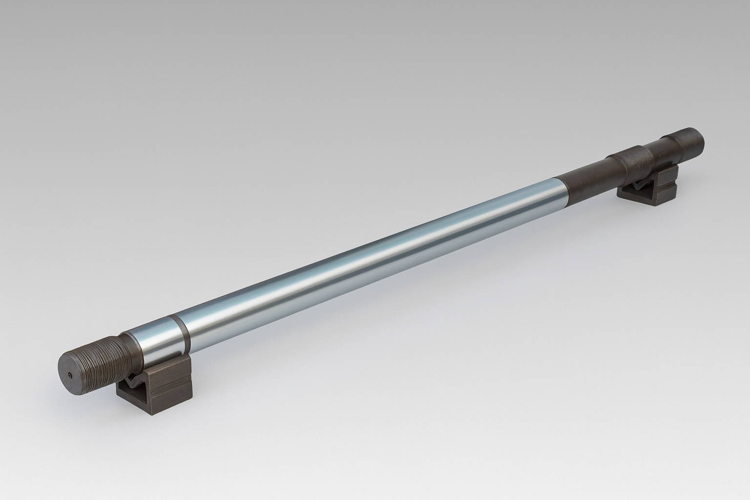 Tie Bars